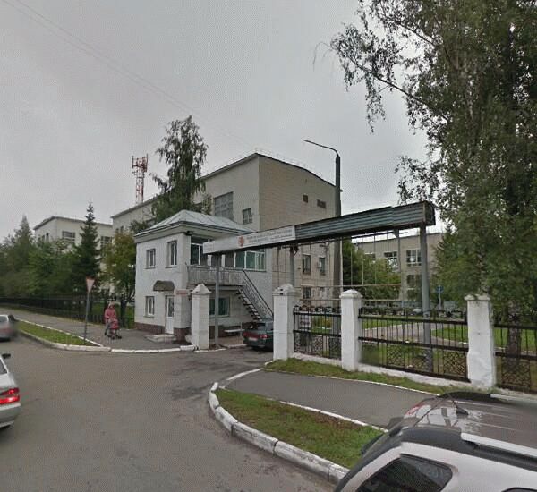 Банкомат Сбербанка России по адресу просп. Московский,  д. 17,  корп. 1