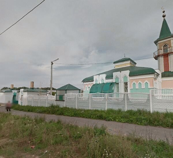 Банкомат банка ВТБ по адресу ул. Федора Гладкова,  д. 20