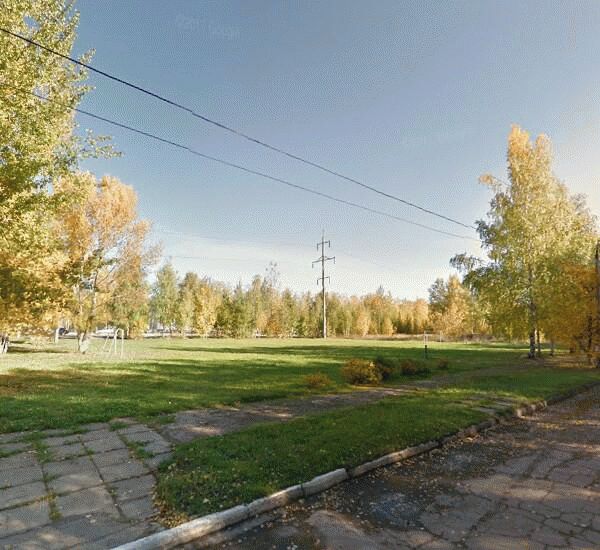 Банкомат Газпромбанка по адресу просп. Тракторостроителей,  д. 101,  корп. 30