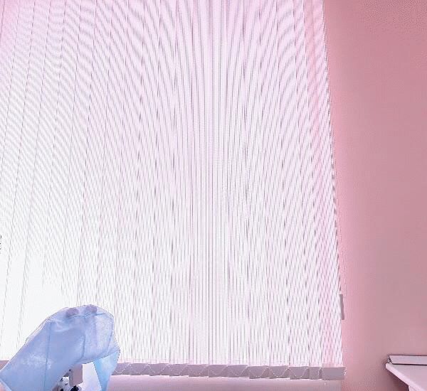 Банкомат Почта Банка по адресу ул. Энгельса,  д. 3