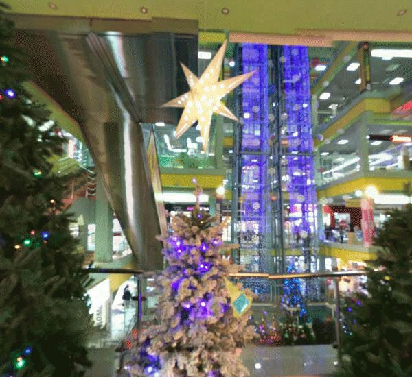 Банкомат Россельхозбанка по адресу просп. Яковлева,  д. 4 Б