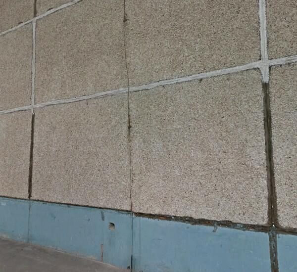 Банкомат Сбербанка России по адресу ул. Волкова,  6