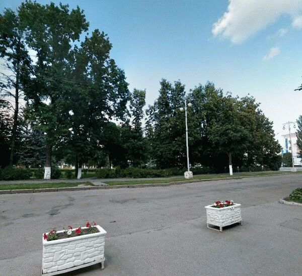 Банкомат Альфа-Банка по адресу улица Карла Маркса 38