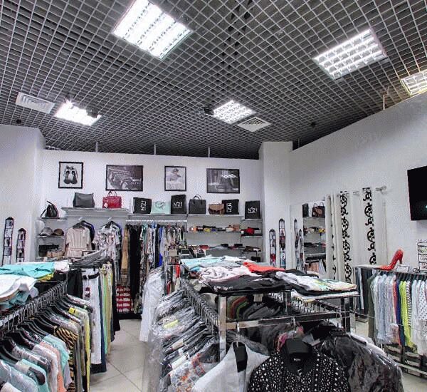 Банкомат Альфа-Банка по адресу пр-кт Максима Горького,  10,  с. 1