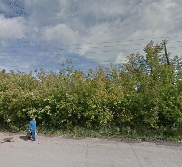 Банкомат Россельхозбанка по адресу проезд Ишлейский 11