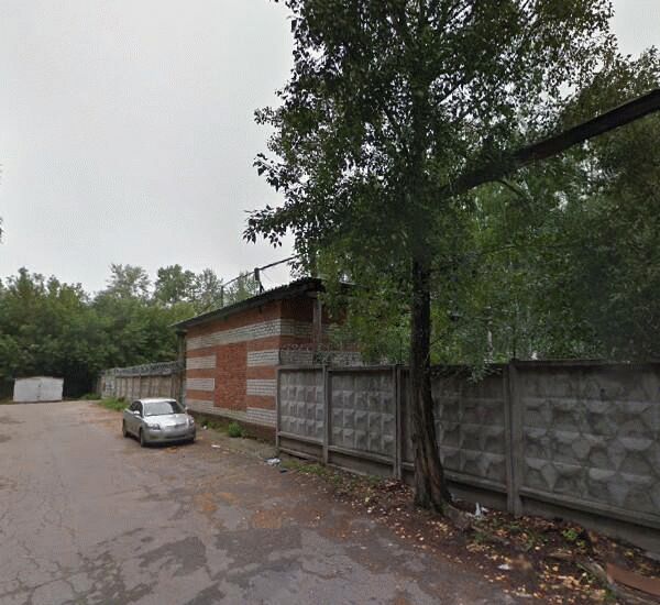 Банкомат Газпромбанка по адресу проспект Тракторостроителей 101