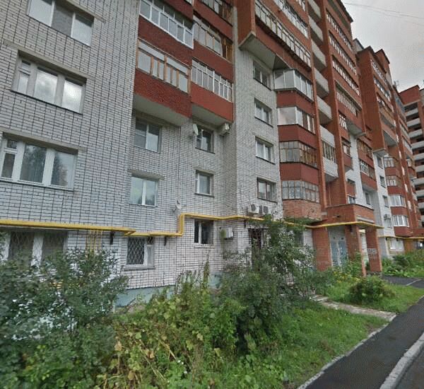 Отделение Сбербанка России по адресу улица Матэ-Залка 11