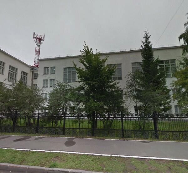 Отделение банка Авангард по адресу просп. Московский,  д. 15г