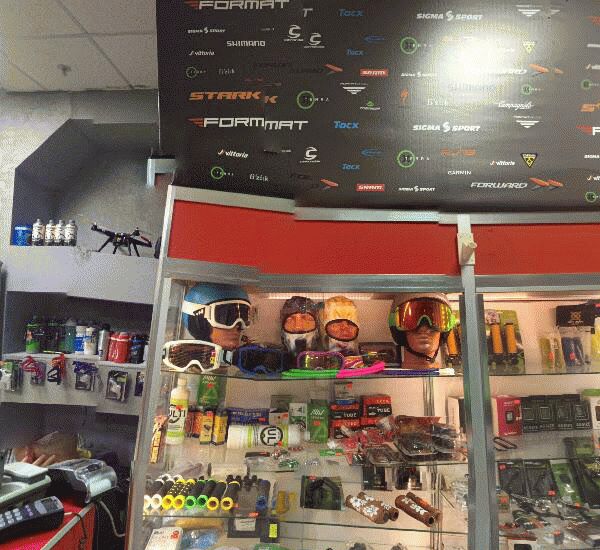 Отделение банка ВТБ по адресу просп. Московский,  д. 40