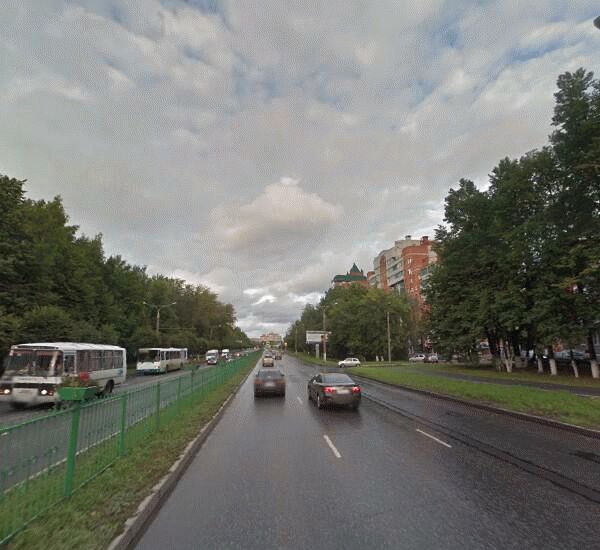 Отделение Бинбанка по адресу проспект Московский 21, корп.2