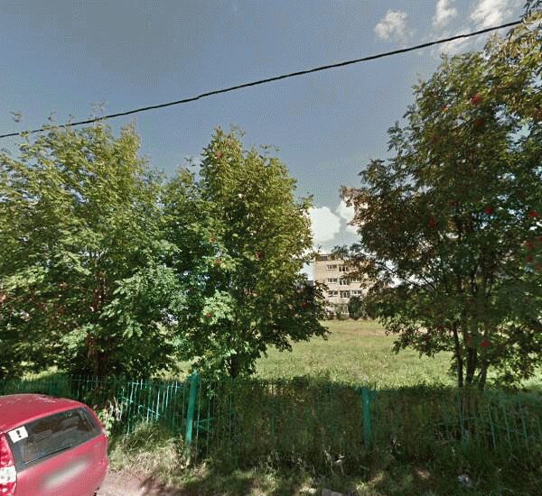 Отделение Петрокоммерц банка по адресу проспект М. Горького 26