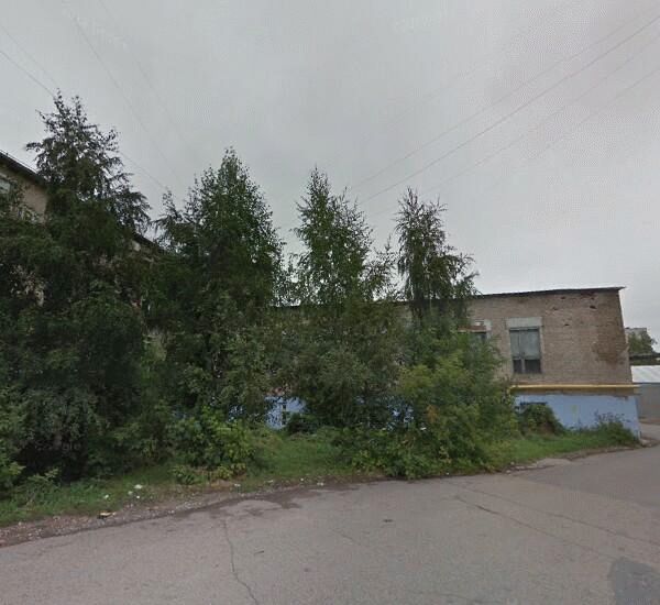 Отделение АК Барс Банка по адресу просп. Московский,  д. 3