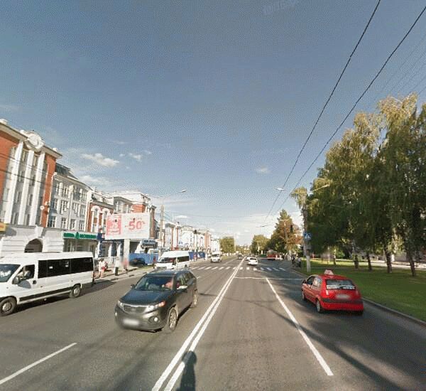 Отделение Промсвязьбанка по адресу проспект Московский 16а