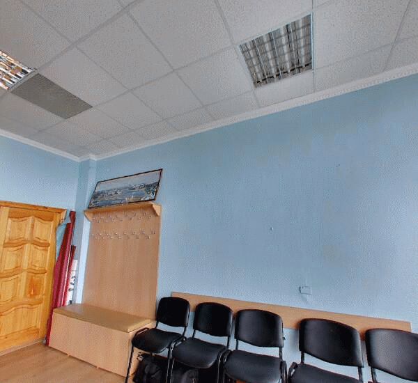 Отделение Сбербанка России по адресу улица Композиторов Воробьевых 20, ост. Дом мод