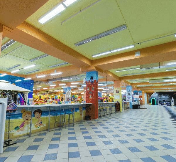 Отделение банка Хоум Кредит по адресу проспект Ивана Яковлева 4б