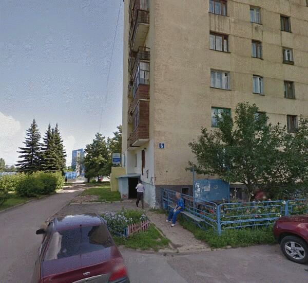 Отделение Сбербанка России по адресу улица Калинина 112, ост. Энергозапчасть