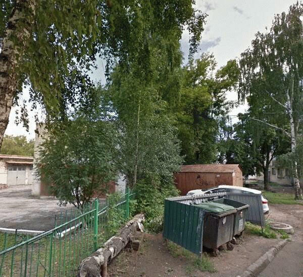 Отделение Россельхозбанка по адресу просп. Московский,  д. 34/2