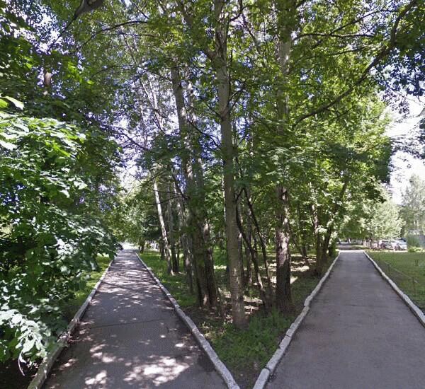 Отделение Московского областного банка по адресу Московский проспект 19/9