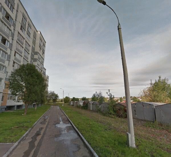 Отделение Росгосстрах Банка по адресу бульвар Эгерский 48