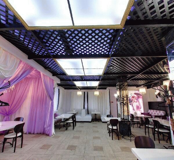 Отделение Чувашкредитпромбанка по адресу ул. Университетская,  д. 36