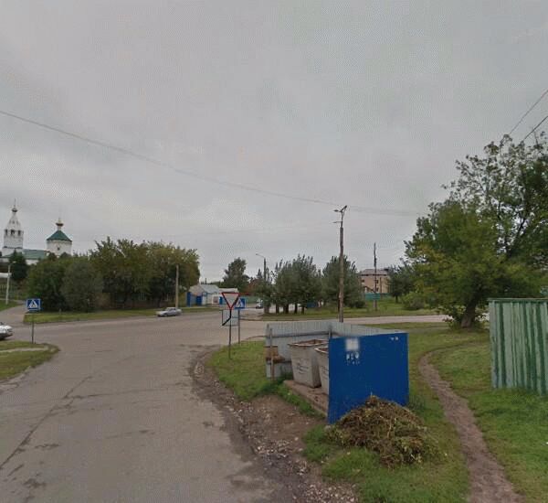 Отделение Объединенный Банк Республики по адресу ул. Коммунальная Слобода,  д. 25а