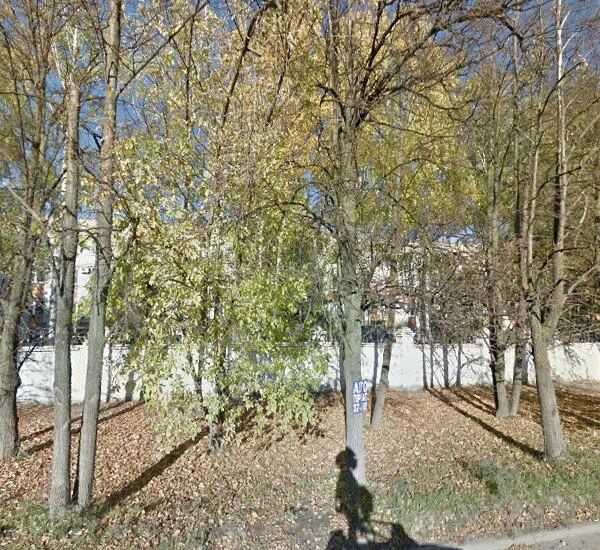 Отделение Объединенный Банк Республики по адресу Кабельный пр-д,  д. 2а