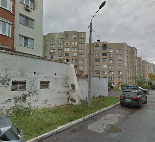 Отделение банка Ренессанс Кредит по адресу просп. Московский,  д. 16