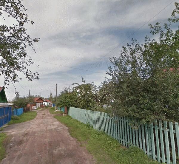 Отделение Сбербанка России по адресу ул. Павлова,  39