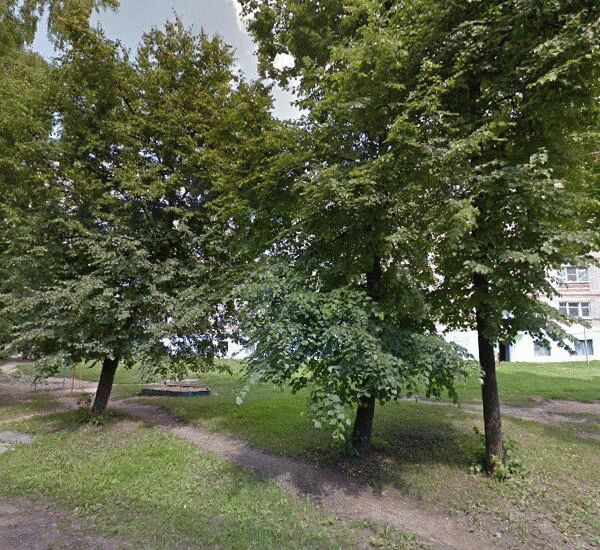 Отделение Восточного Экспресс Банка по адресу просп. Ленина,  д. 51